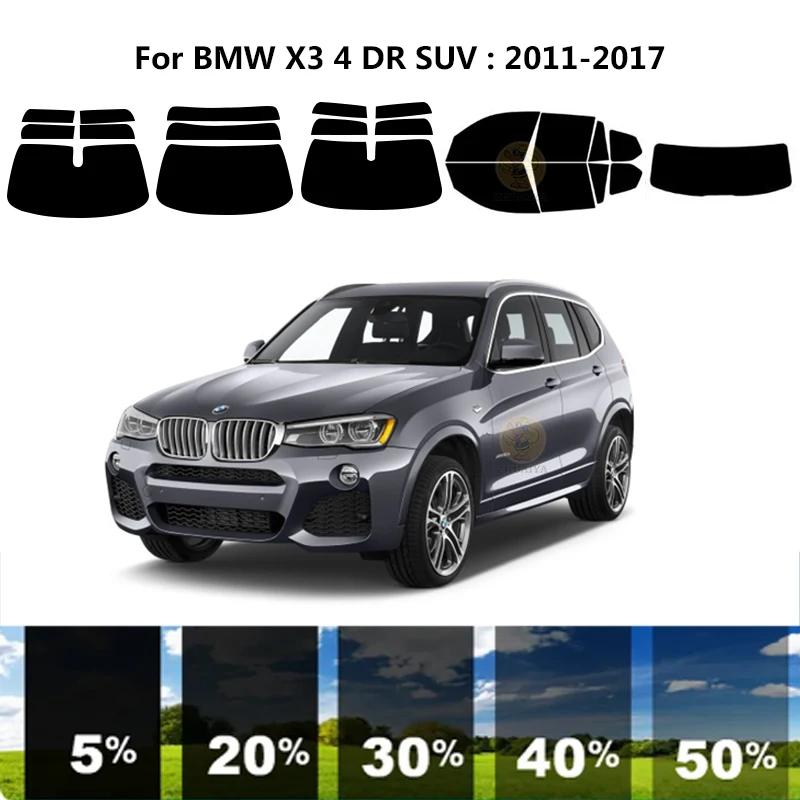 ڵ UV  ƾƮ ŰƮ,   , ڵ  ʸ, BMW X3 F25 4 DR SUV 2011-2017